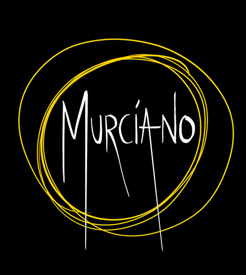 Patrice Murciano – Officiel